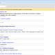 Subreddit search results